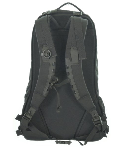 ARC'TERYX 背包