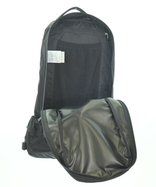ARC'TERYX 背包