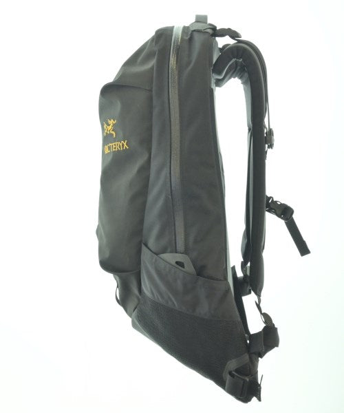 ARC'TERYX 背包