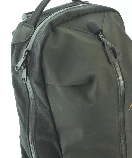 ARC'TERYX 背包