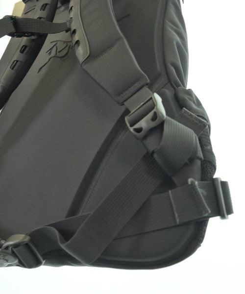 ARC'TERYX 背包