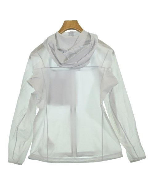 ARC'TERYX 山系外套