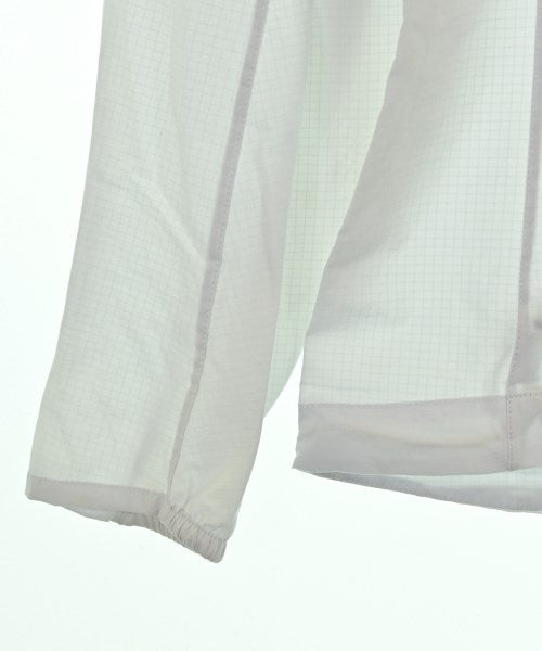 ARC'TERYX 山系外套