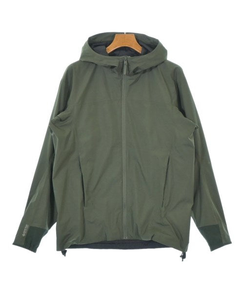 ARC'TERYX 其他飛行外套