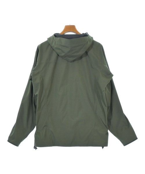ARC'TERYX 其他飛行外套