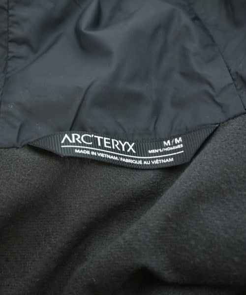 ARC'TERYX 其他飛行外套