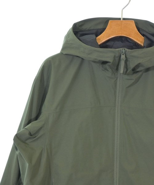 ARC'TERYX 其他飛行外套