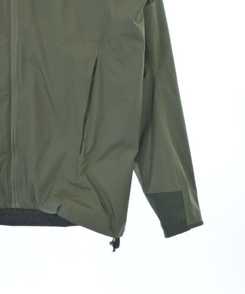 ARC'TERYX 其他飛行外套