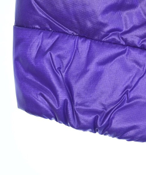 ARC'TERYX 羽絨夾克/背心