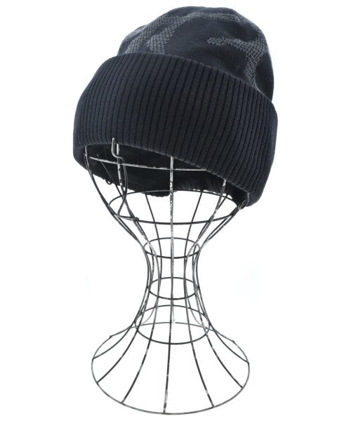 ARC'TERYX 針織帽/毛線帽