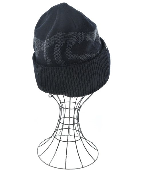 ARC'TERYX 針織帽/毛線帽