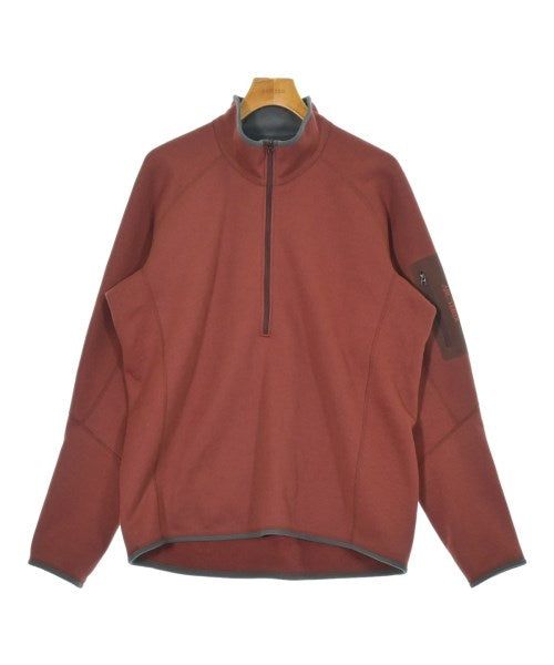 ARC'TERYX 其他飛行外套