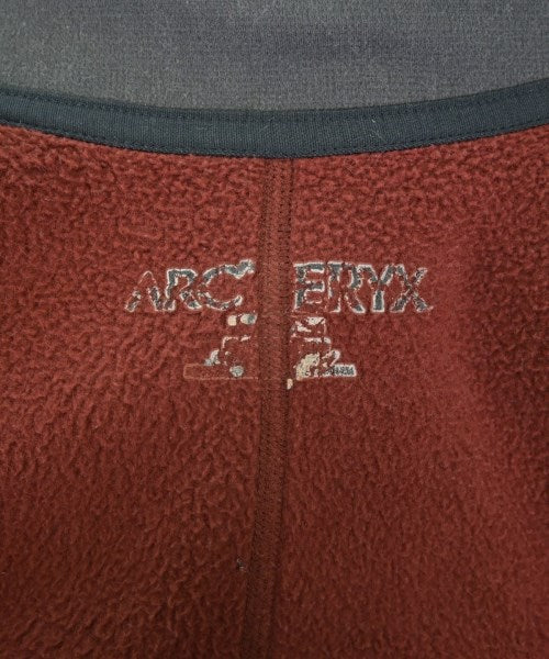 ARC'TERYX 其他飛行外套