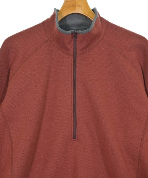 ARC'TERYX 其他飛行外套