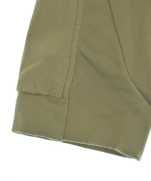 ARC'TERYX 斜紋夾克