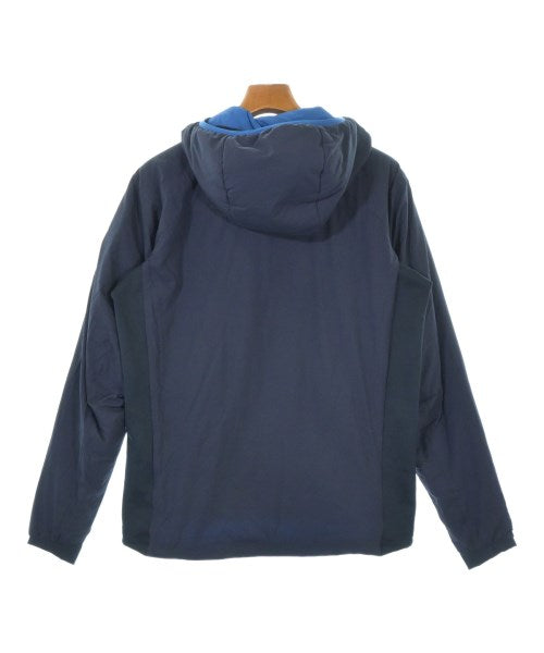 ARC'TERYX 羽絨夾克/背心