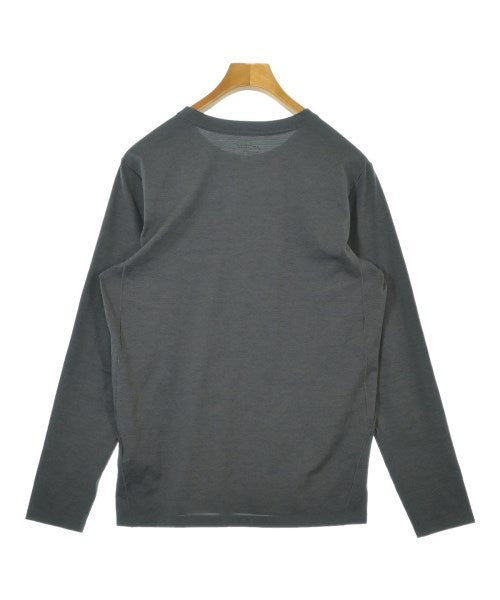 ARC'TERYX T恤/上衣