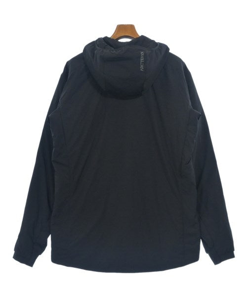 ARC'TERYX 羽絨夾克/背心