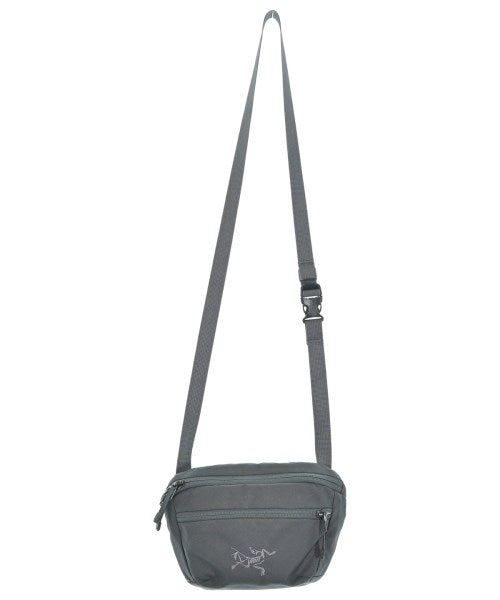 ARC'TERYX 肩背包