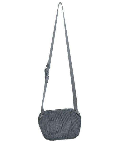 ARC'TERYX 肩背包