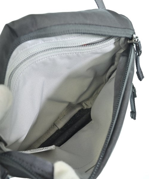 ARC'TERYX 肩背包