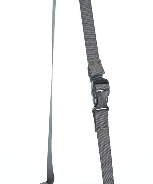 ARC'TERYX 肩背包