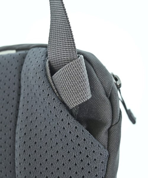 ARC'TERYX 肩背包