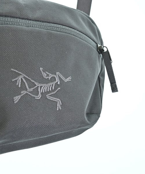ARC'TERYX 肩背包