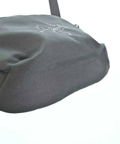 ARC'TERYX 肩背包