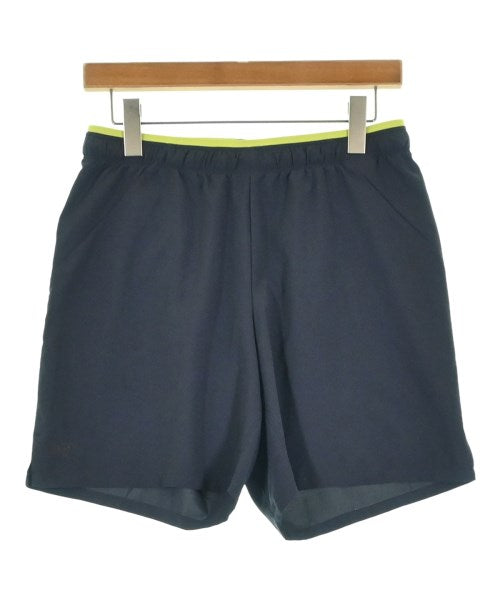 ARC'TERYX 短褲