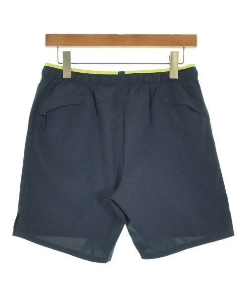ARC'TERYX 短褲
