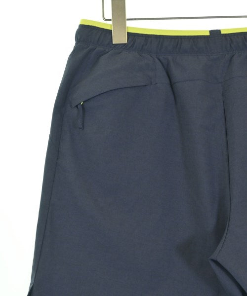 ARC'TERYX 短褲