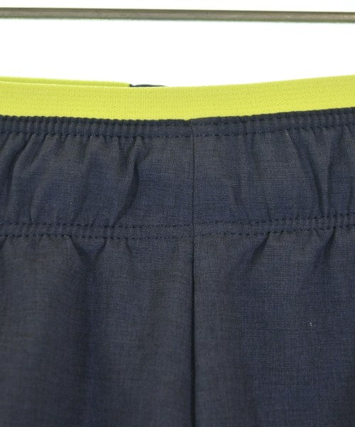 ARC'TERYX 短褲