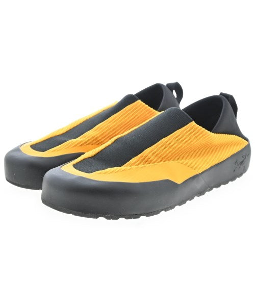 ARC'TERYX 運動鞋