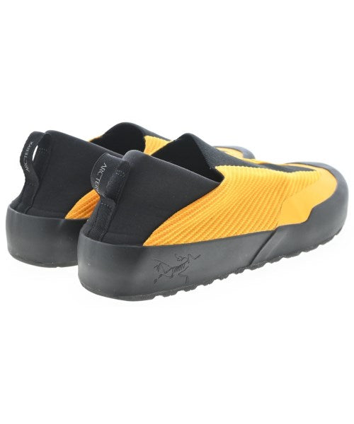 ARC'TERYX 運動鞋