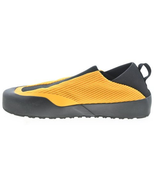 ARC'TERYX 運動鞋