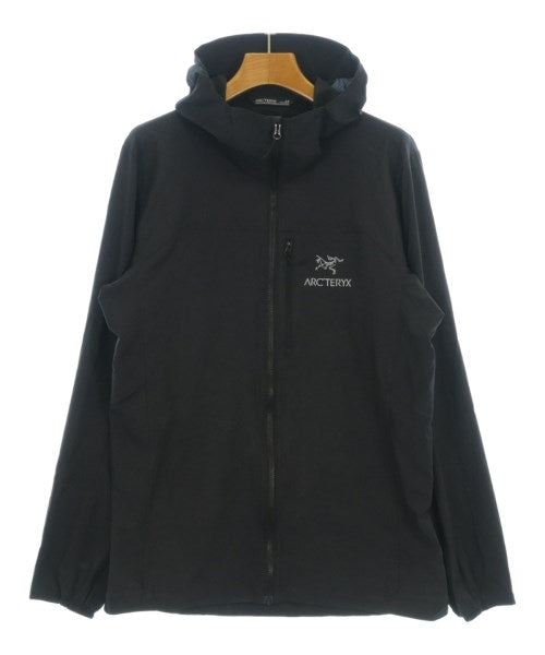 ARC'TERYX 其他飛行外套