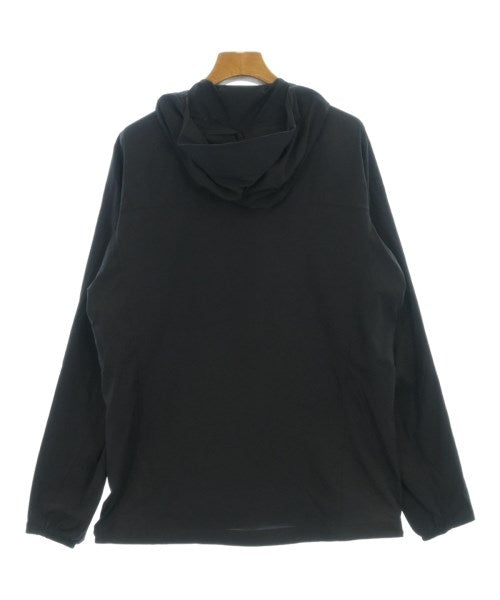 ARC'TERYX 其他飛行外套