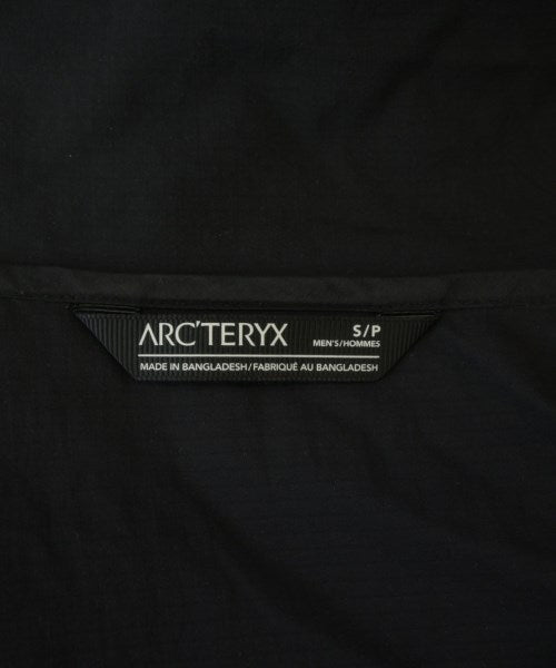 ARC'TERYX 其他飛行外套