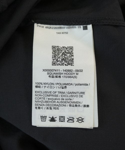 ARC'TERYX 其他飛行外套