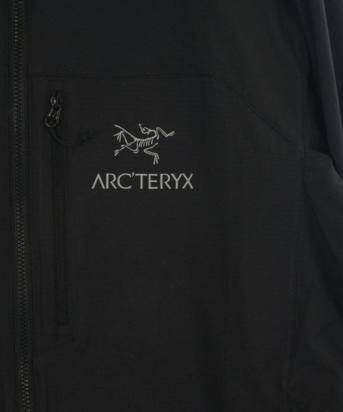 ARC'TERYX 其他飛行外套