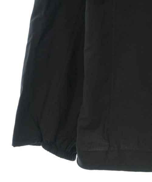 ARC'TERYX 其他飛行外套