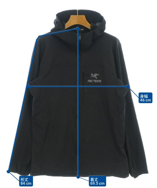 ARC'TERYX 其他飛行外套