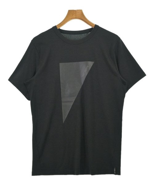 ARC'TERYX T恤/上衣