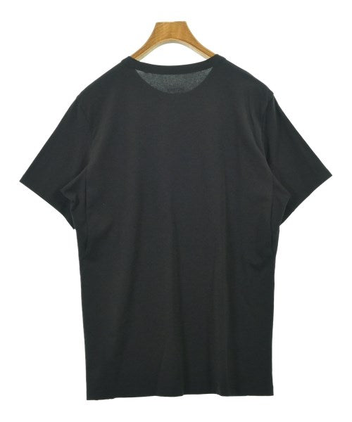 ARC'TERYX T恤/上衣