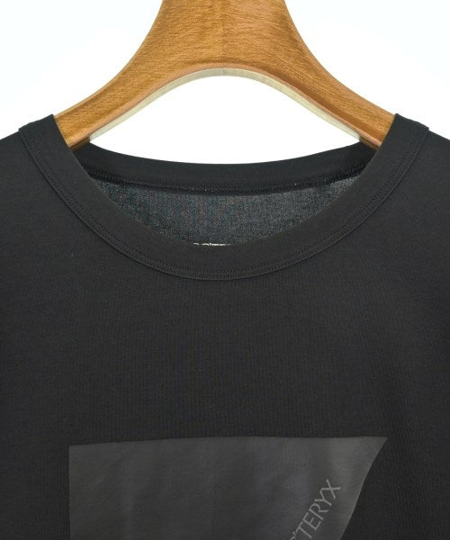ARC'TERYX T恤/上衣
