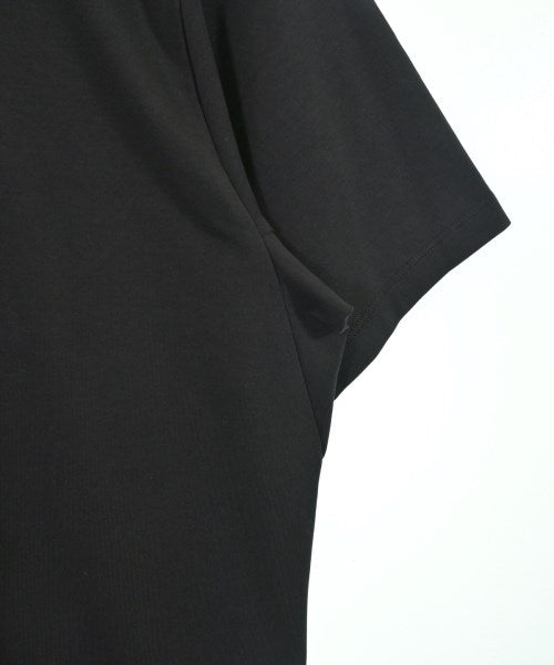 ARC'TERYX T恤/上衣
