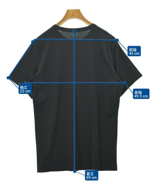 ARC'TERYX T恤/上衣
