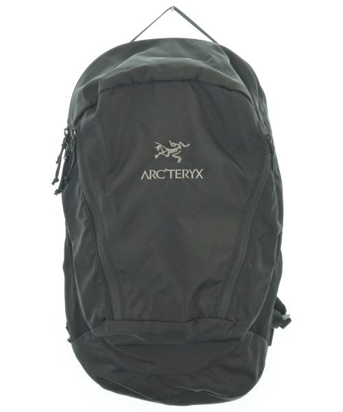 ARC'TERYX 背包