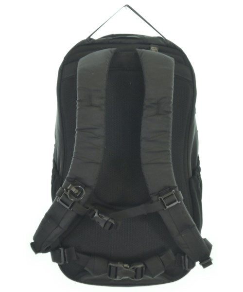 ARC'TERYX 背包